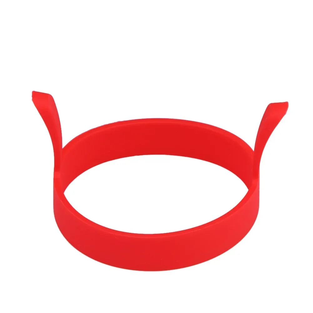 Nonstick Pancake & Omelet Cooking Ring