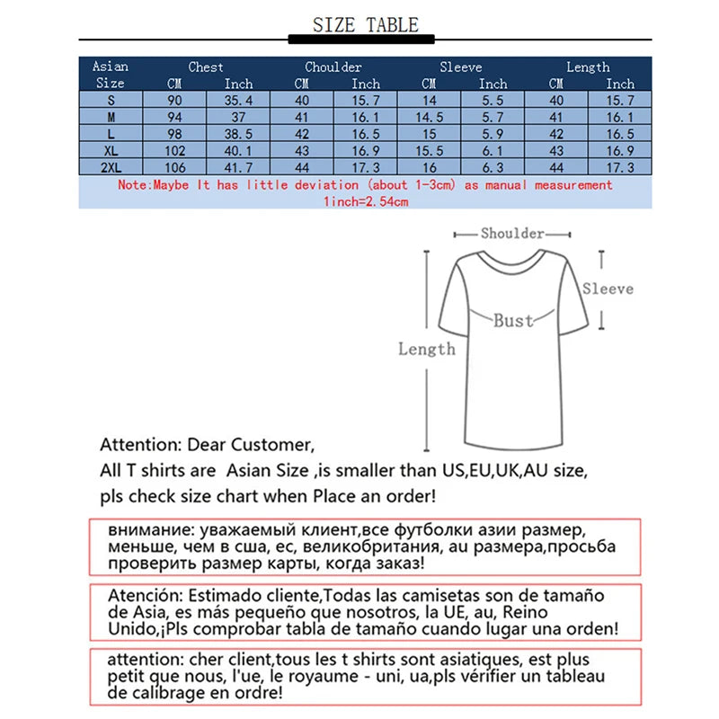 Graphic V-Neck Y2K Cropped T-Shirt