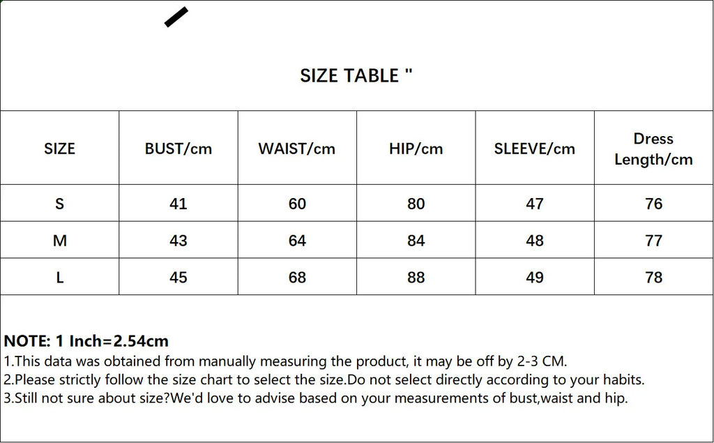 2026 European and American Spice Girls Sexy Shoulder Backless Irregular Design Short Skirt Loose Bat Sleeve Dress Women