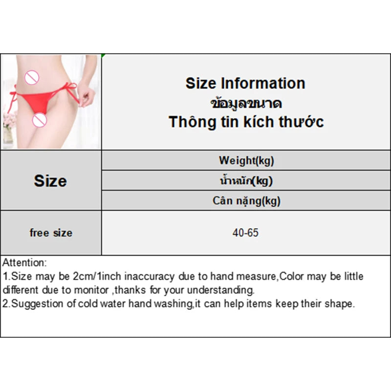 Sexy Lingerie Thongs With Laces And Straps Sexy Plain Panties For Women