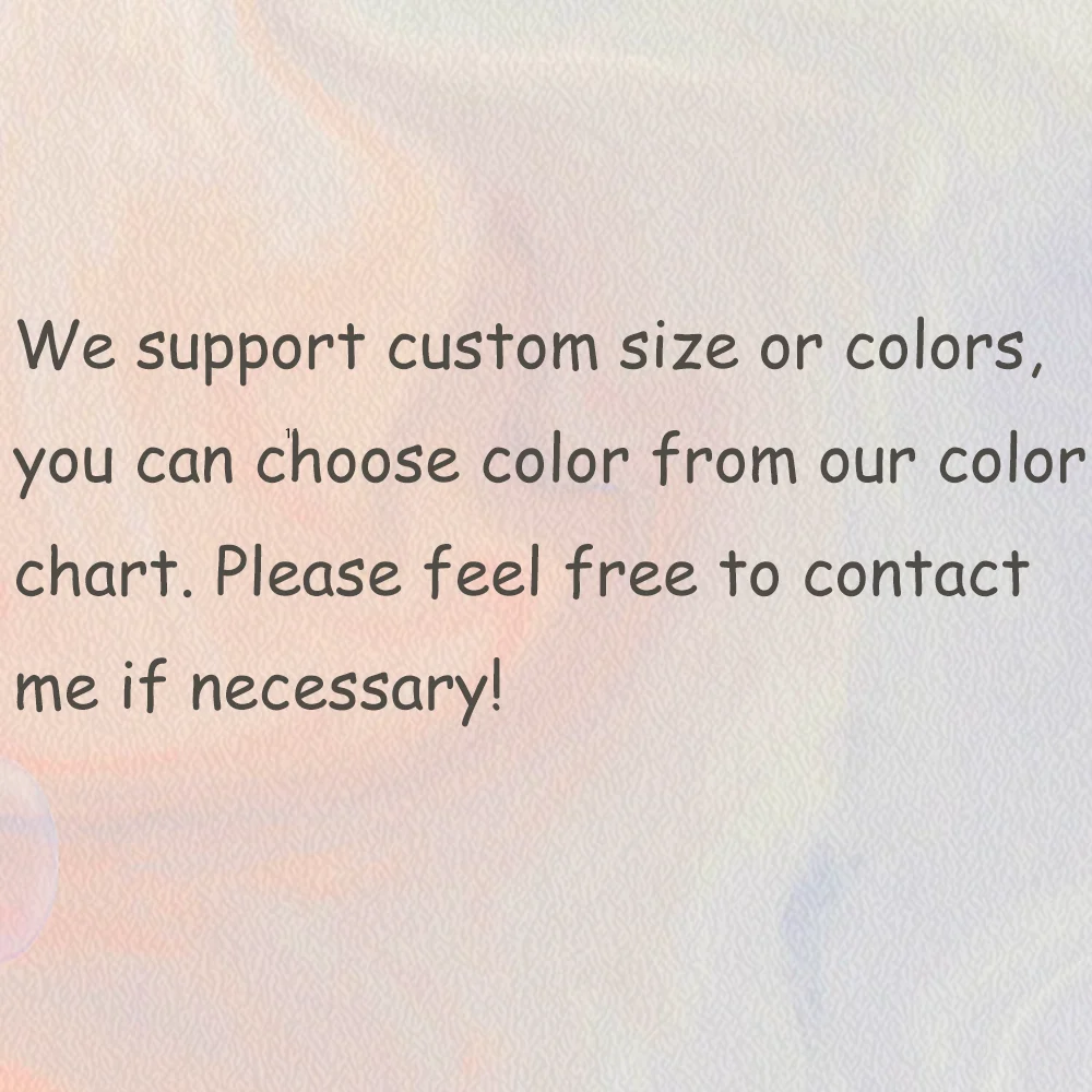 Modern Fashion Women's Suit Set 2 Piece Shawl Lapel Straight Fit Jacket Pants Chic Casual Outfit for Streetwear Shopping Office