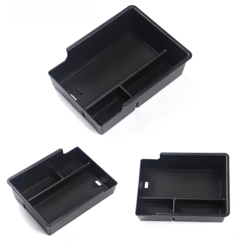 Center Console Organizer for Aion Y Plus 2021–2025