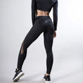 Yoga Leggings Sport Women Fitness Legging Seamless Workout Leggings Fashion Push Up Leggings Gym Women Clothing Dropshipping