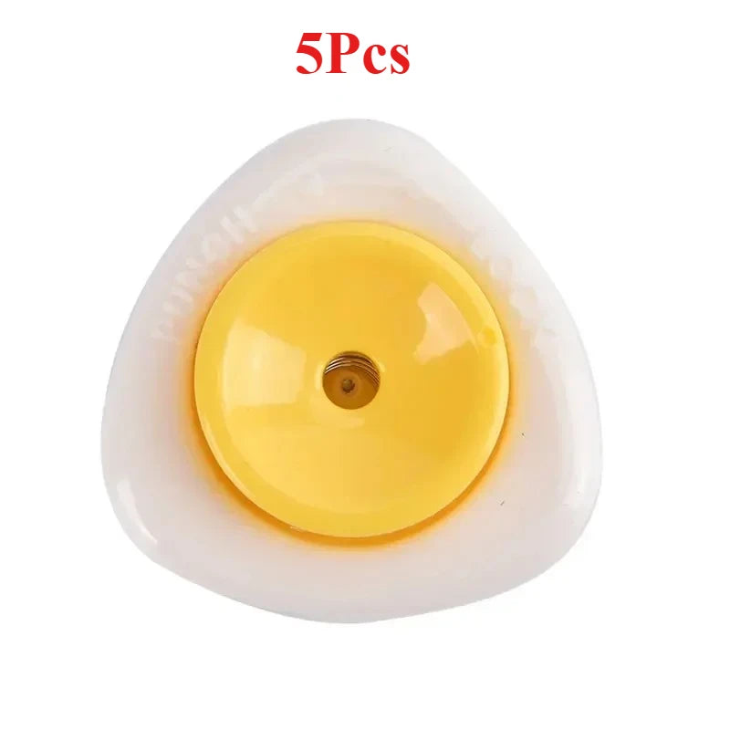 Eggshell Piercing Tool for Cooking & Baking