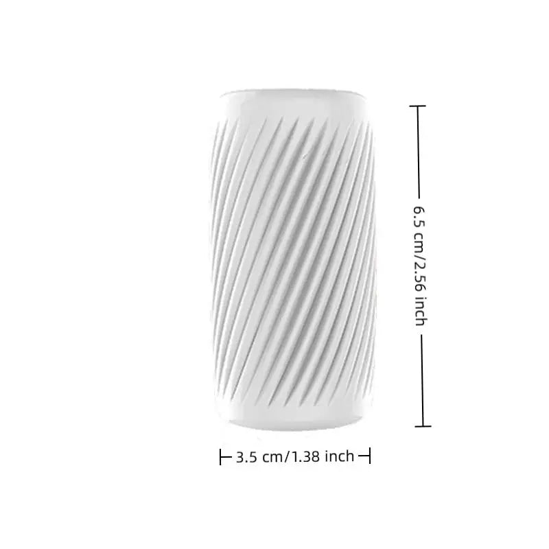 Soft Sleeve Male Stroker Cup