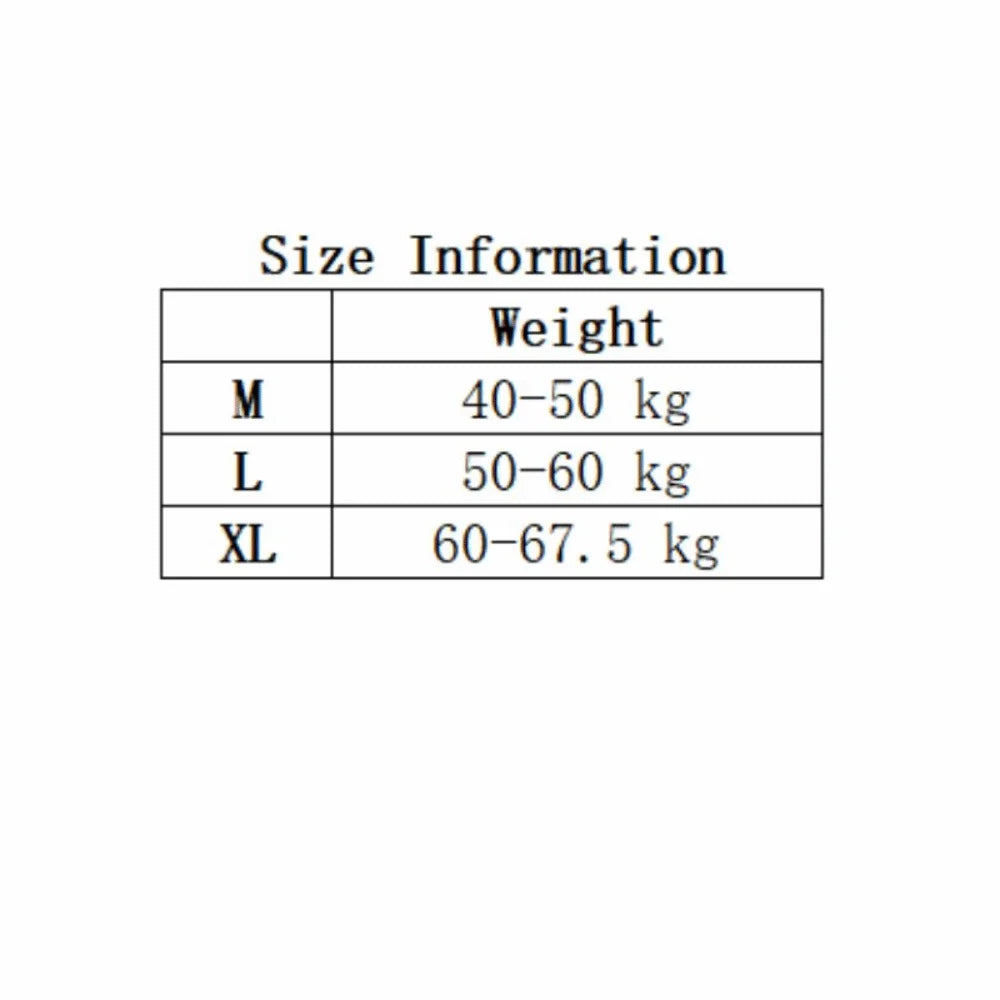 Lingerie Bow Floral Cotton Panties Stripe Polka Dot Underwear for Women Grid Lace Sweet Flower Briefs Lady