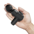 Powerful AV Wand Vibrator