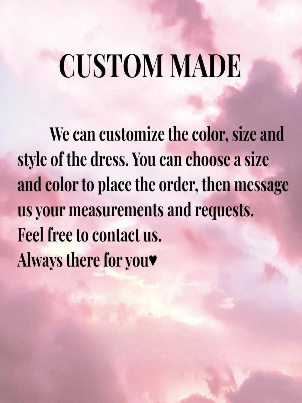 Sexy Silver Sequin Tassel Mini Cocktail Dress Women Cutout Shiny Homecoming Evening Gown For Birthday Club Night Out Customized