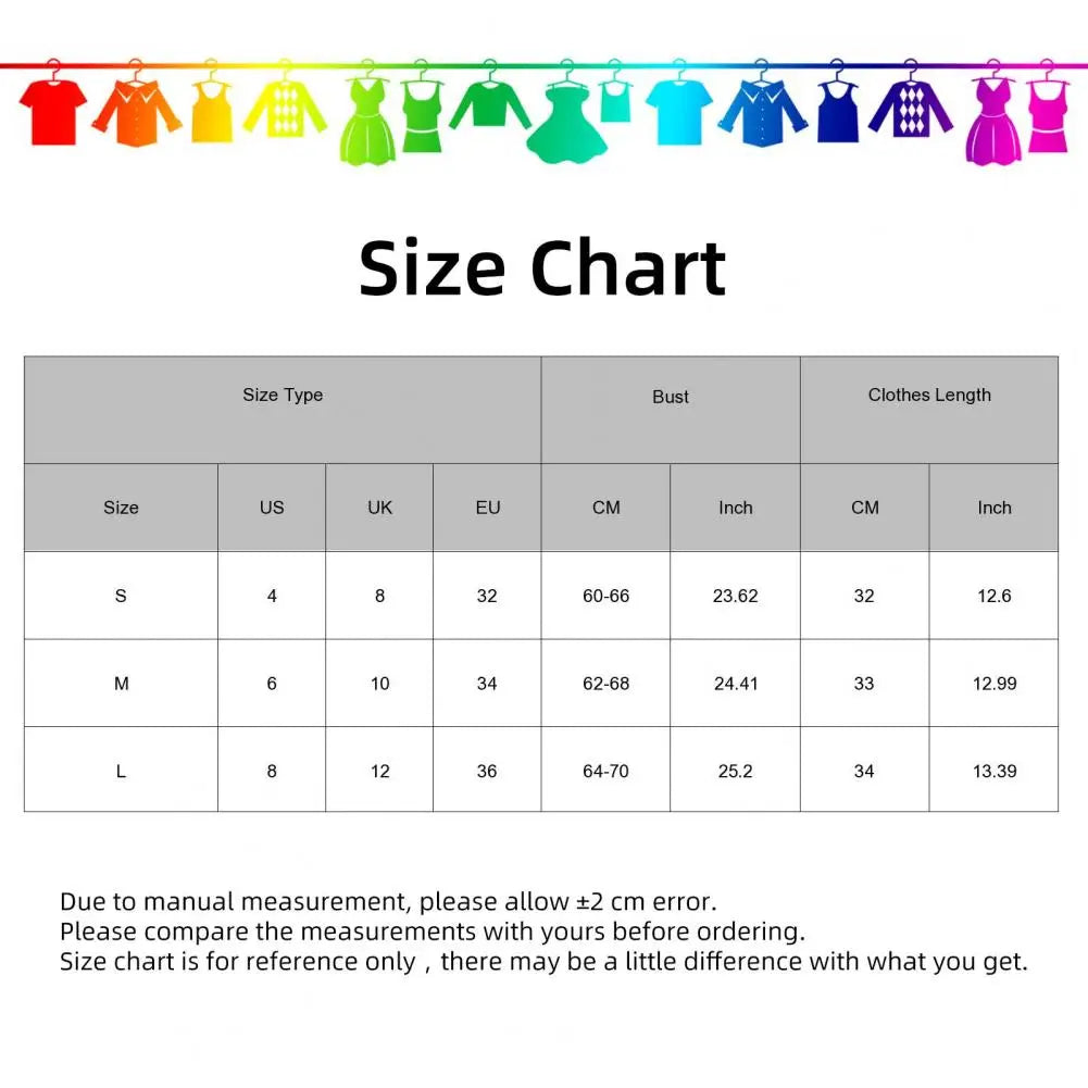 Spaghetti Strap Tank Top Sexy Backless Camisole Printed Blouse Summer Elegant Party Women Camis Korean Style Sexy Short Top