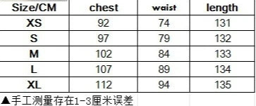 2025 New Sexy Strapless Fashion Elegant Long Floral Printed Dress Streetwear Backless Belted Slim Fit High Waist A- Line Dresses