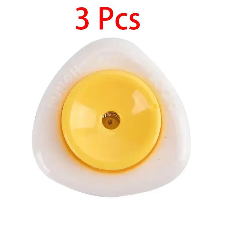 Eggshell Piercing Tool for Cooking & Baking