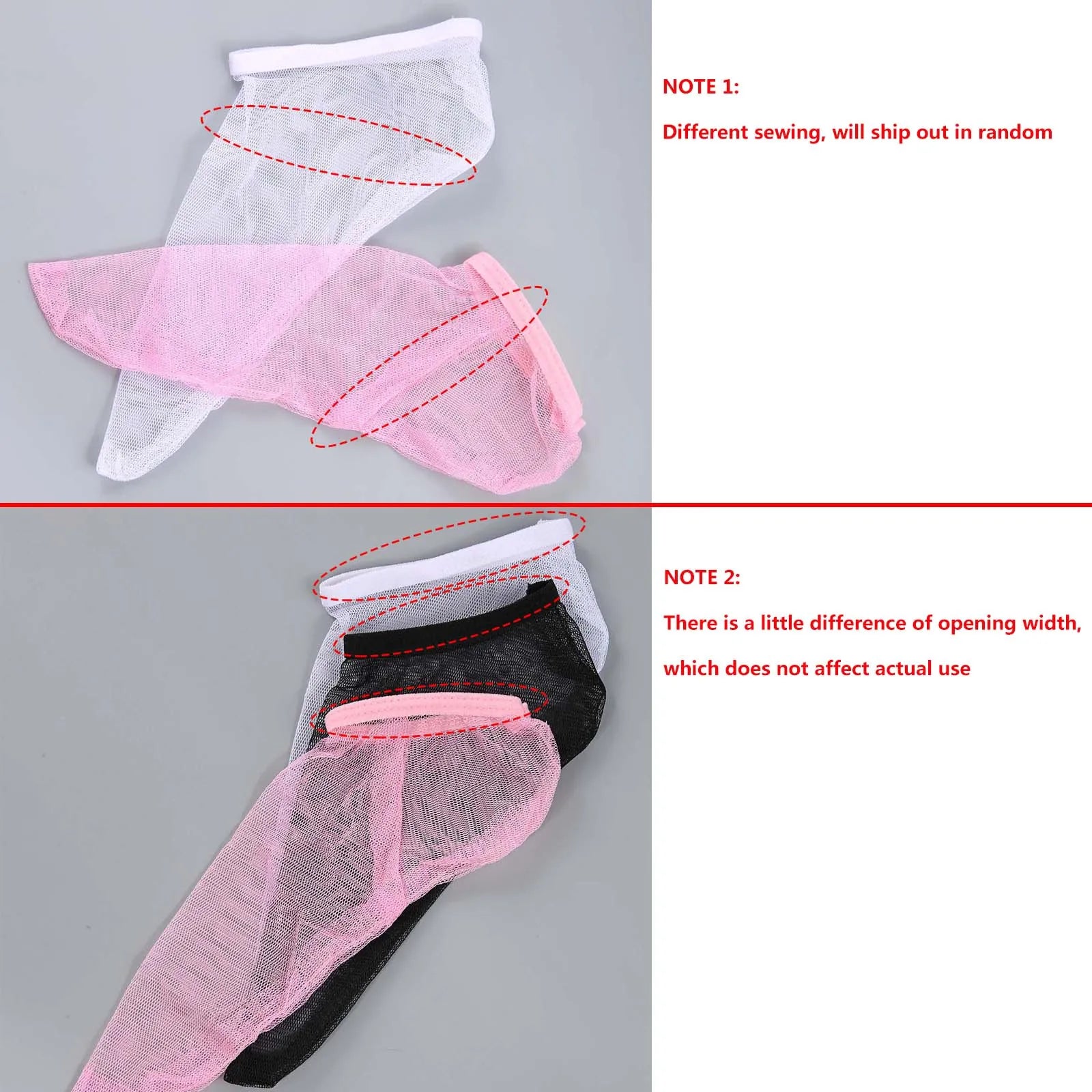 Sexy Men Fishnet Elephant Trunk Thong See Through Transparent Mesh Penis Sleeve Pouch Backless Mini Panties Exotic Sissy Bikini