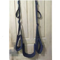 Multipurpose Door-Mount Couple Swing & Fitness Straps