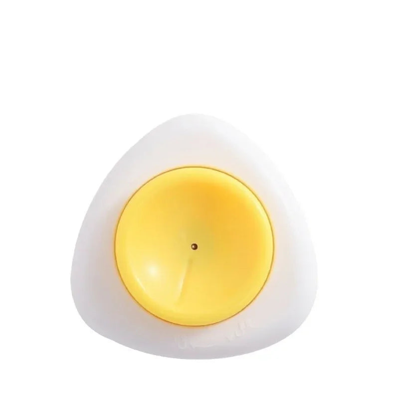 Eggshell Piercing Tool for Cooking & Baking