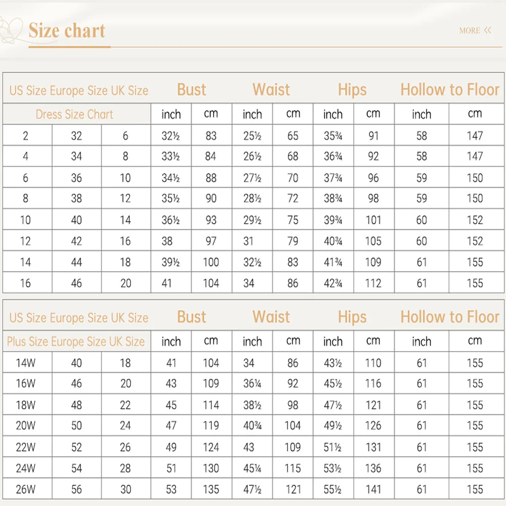 Sexy V Neck A Line Satin Wedding Dress Customized Spaghetti Straps High Slit Sweep Train Back Corset Bridal Gown for Woman Bride