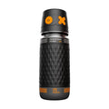 Automatic Vibrating & Thrusting Male Stroker
