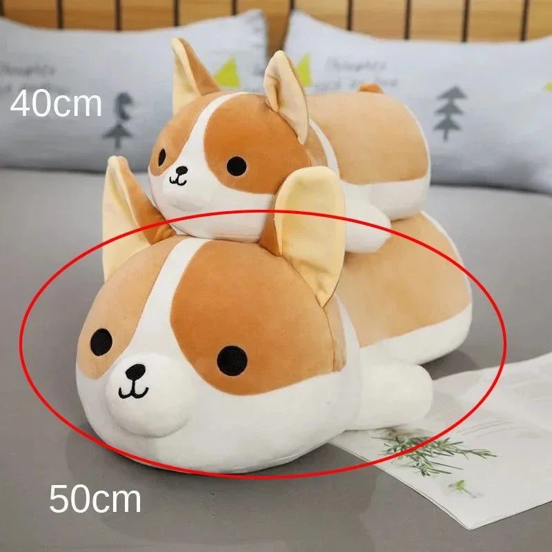 Dog Sex Stuffed Toys Doll Fidget Plush Interactive Dogs Sexual Cuddly Toy Simulation Mating Soft Pet Supplies Accessories