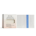 Thigh Lift Tape Invisible Anti-Friction Smooth Wrinkles Firming for Sagging Skin Breathable Transparent Waterproof Adhesive Tape