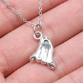Halloween Chokers 40cm Short Chain Necklace Child Jewellery Evening Funny Decorations