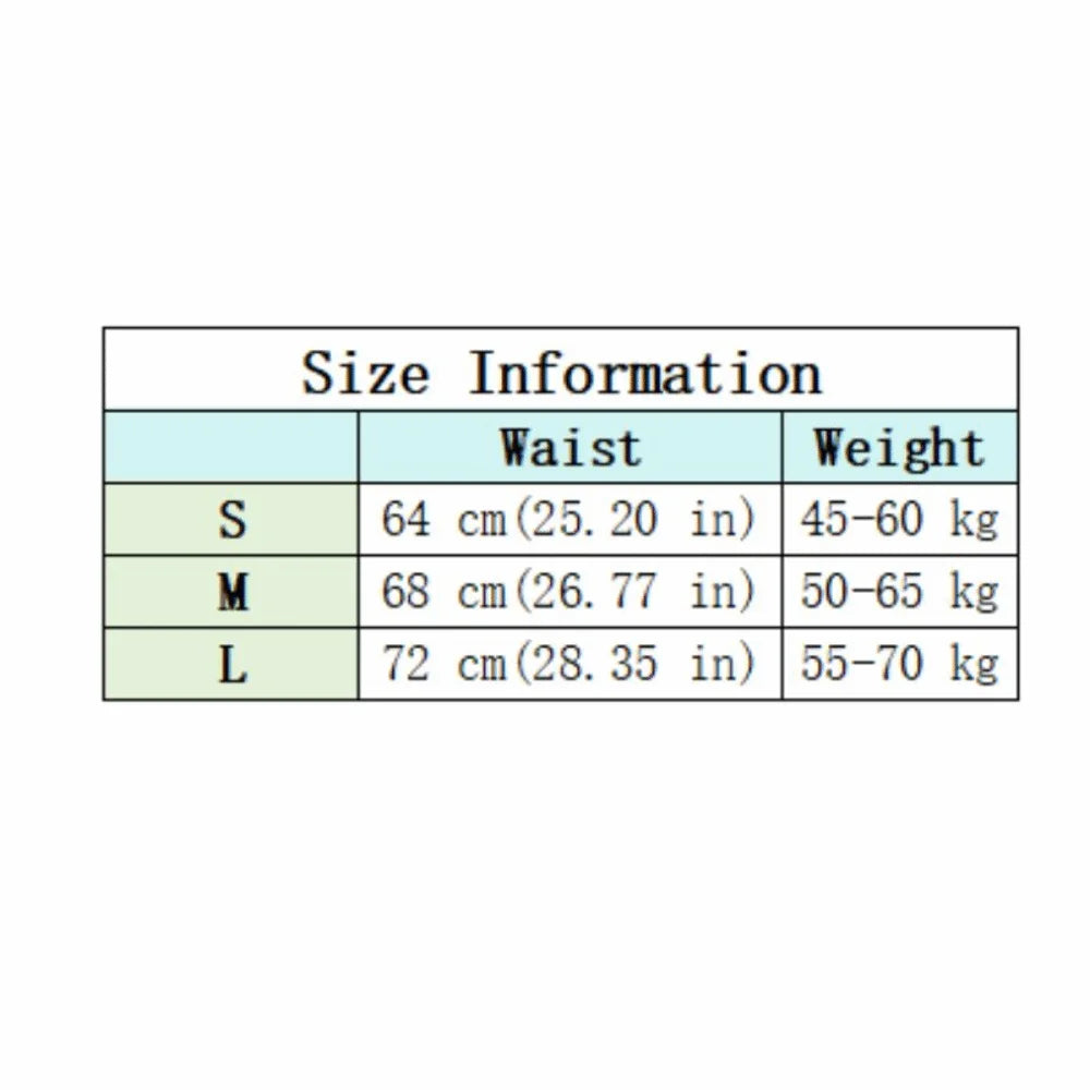 Lingerie Bow Flower Lace Seamless Thong Transparent Panties Underwear for Women Mid Waist Hollow Mesh Lace Briefs Comfortable