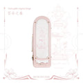 BJD Doll Crossbody Carrying Bag