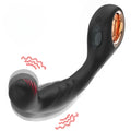 Digital Frequency Prostate & G-Spot Massager