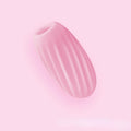 Soft Textured Pocket Male Stroker