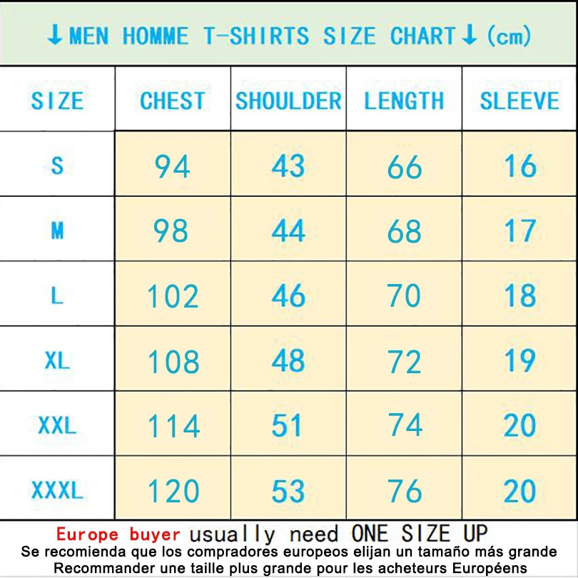HXH Hunter Eyes GON Killua Funny Anime Tshirt Men Summer New White Casual Short Sleeve T Shirt Unisex OTAKU Streetwear Tee