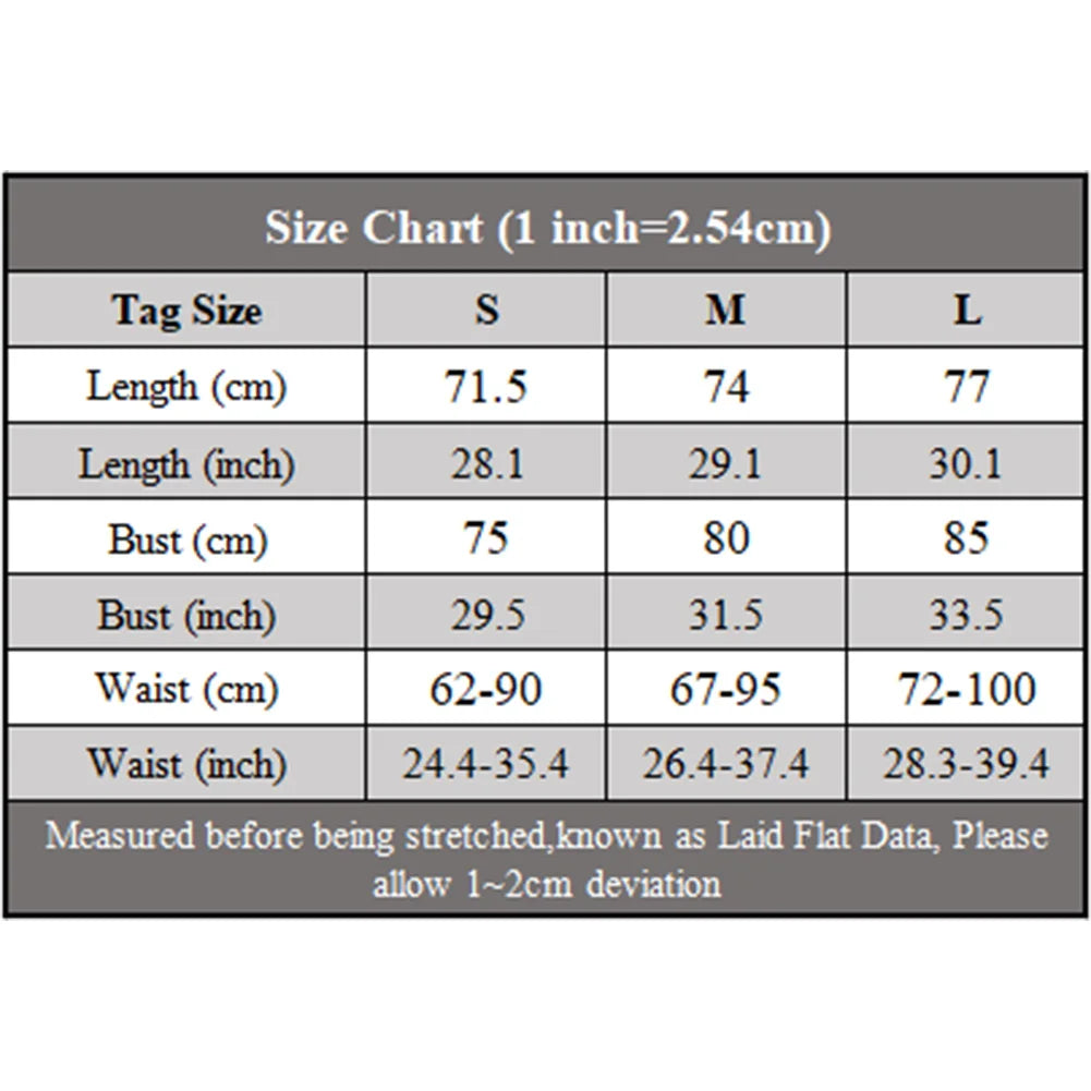 Women Dress Glossy Stretchy Sleeveless Pink Tank Dresses Solid Athletic Tennis Dress Black Swimwear Beachr Nightgown Pajamas