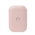 Mini Bluetooth Thermal Label & Sticker Printer