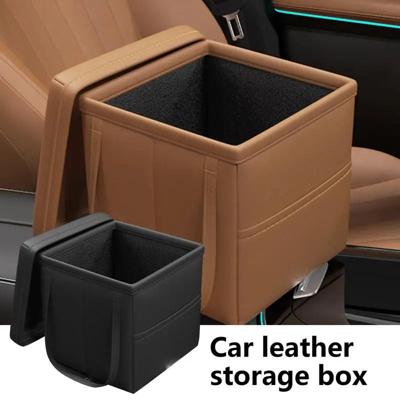 Car Trunk Organizer Foldable folding Stowing Tidying bag car interior Organizer Bag accessories for Cars Vehicle Trucks