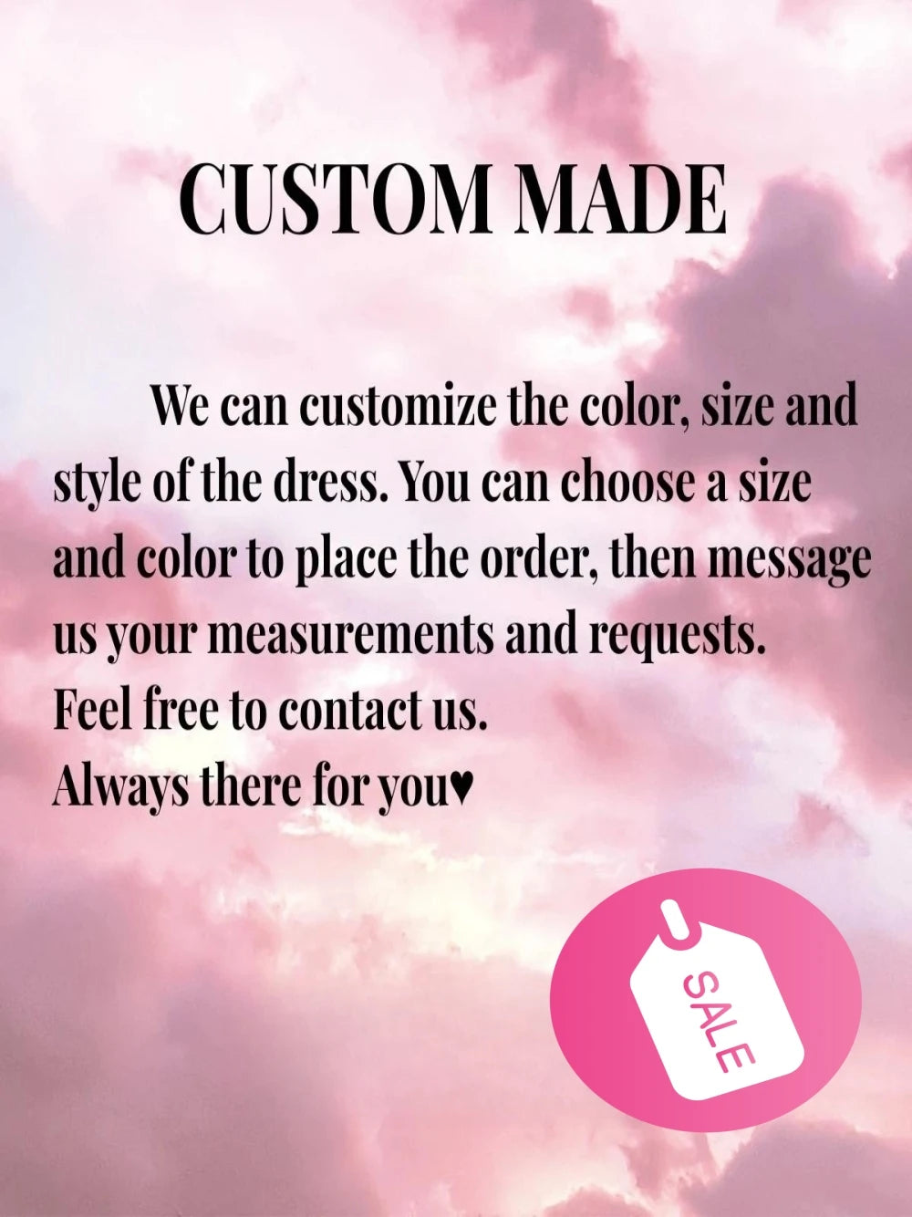 Sexy Silver Sequin Tassel Mini Cocktail Dress Women Cutout Shiny Homecoming Evening Gown For Birthday Club Night Out Customized