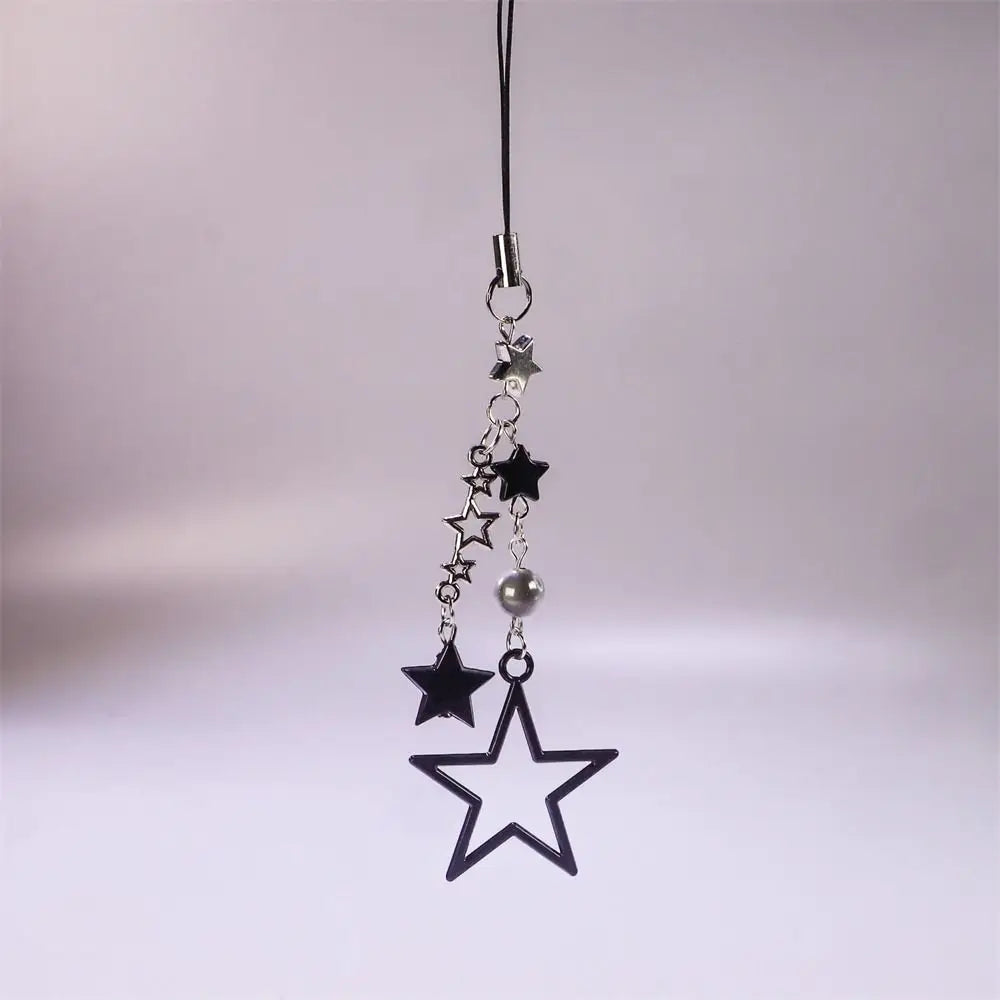 Y2K Handmade Phone & Backpack Charm