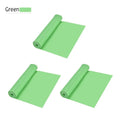 Natural Rubber Yoga & Pilates Resistance Band