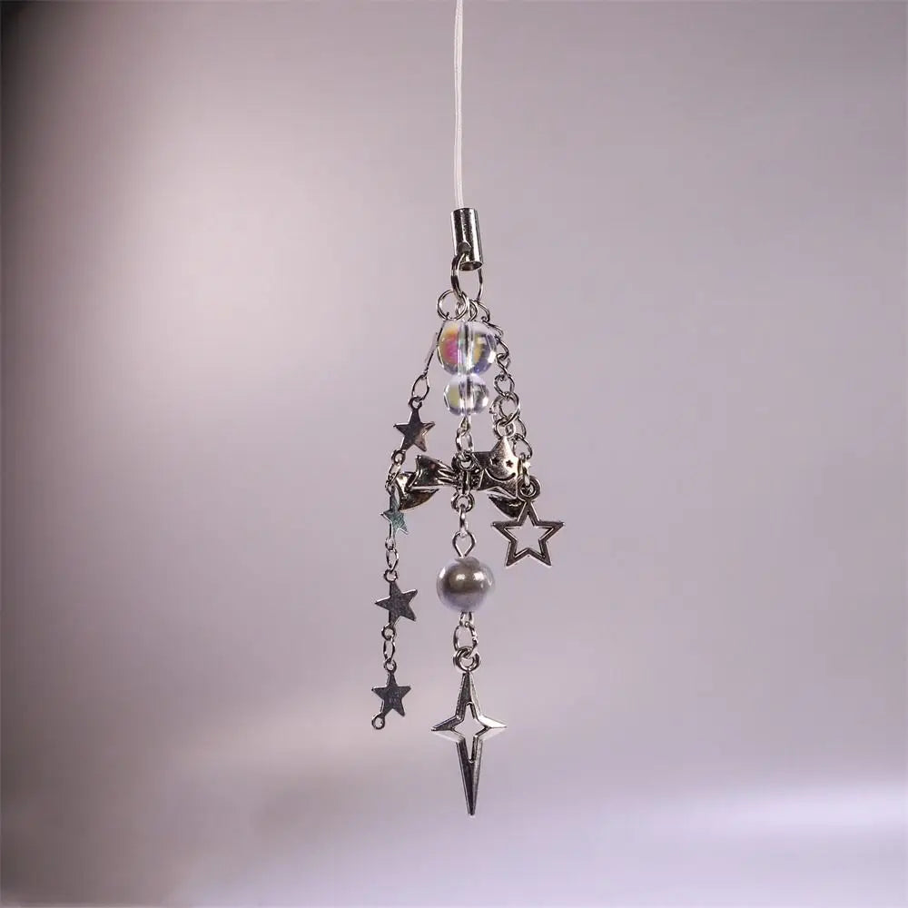 Y2K Handmade Phone & Backpack Charm