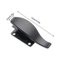 Car Umbrella Holder & Back-Seat Hanger