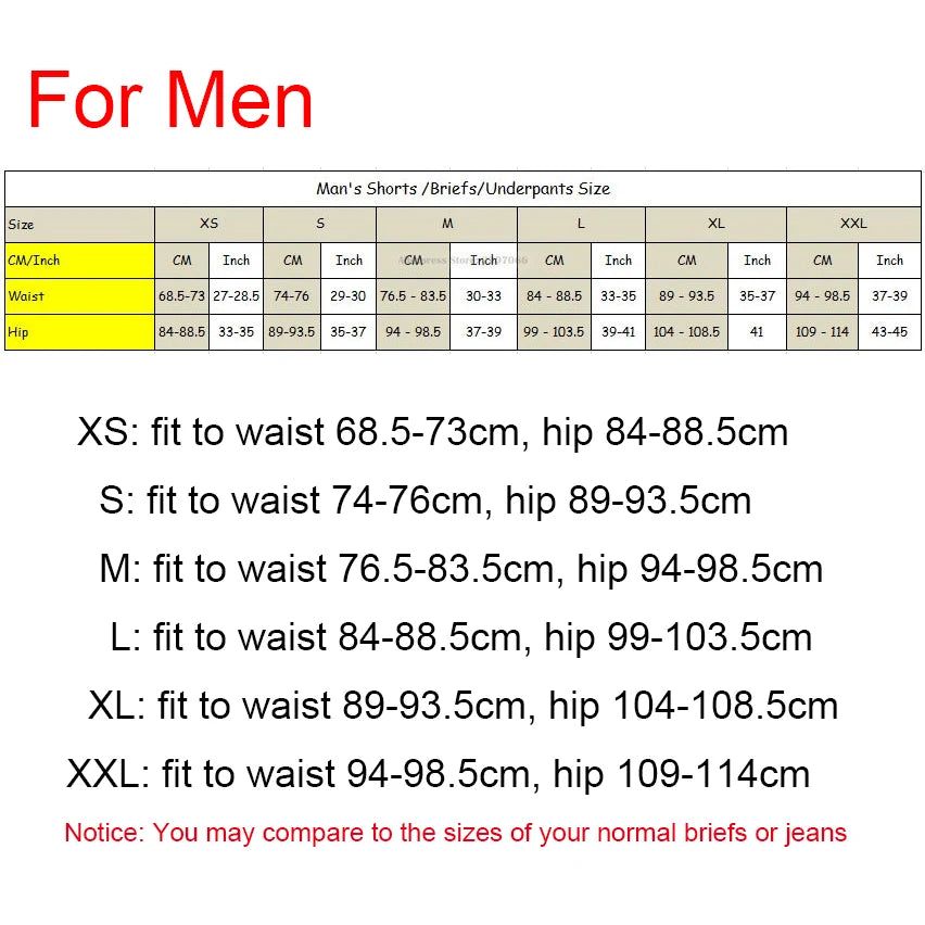Sexy Latex Women Men Transparent Clear Boxer Rubber Fetish Shorts with Mask Hood Underwear Handmade Clothing RPM143