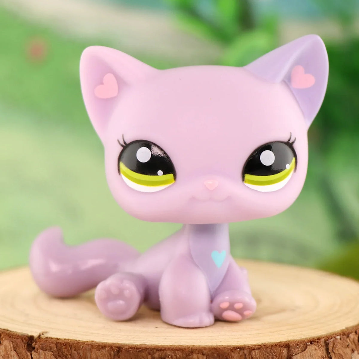 Cute Plush Dog & Cat Toy Set with Accessories