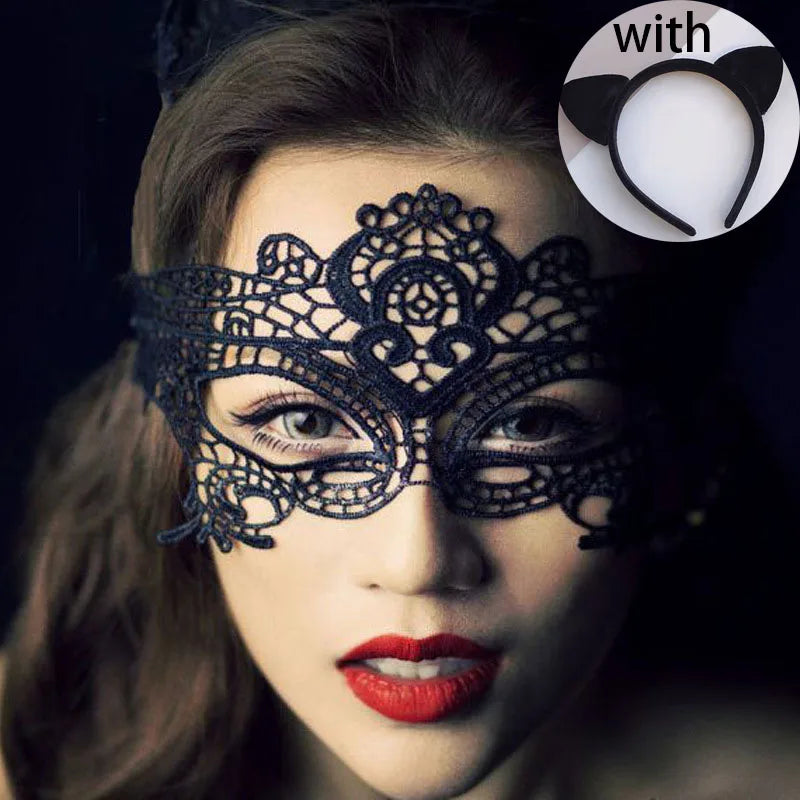 Hot Sexy Sheer Low V-shape Bodysuit Woman Sexy Lingerie Erotic Bikinis Naughty Underwear Porn Pajamas Adult Roleplay Sex Set