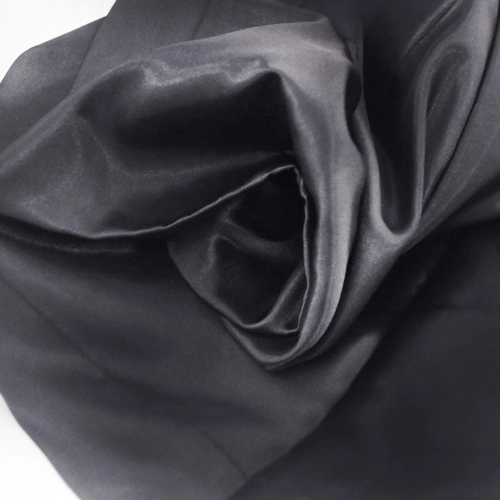Breathable Satin Pillowcase