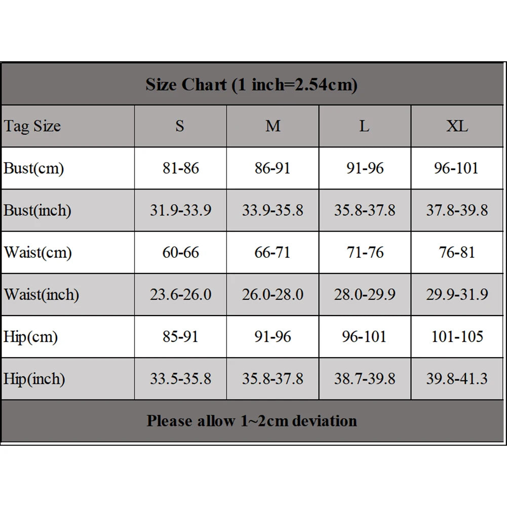 Women Tie Sexy Thong Bikini Set Side Swimsuit Bandage Style Brazilian Swimwear Split Strap Adjustable Solid Female Swimsuit Set