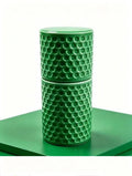 Portable Small-Item Storage Box