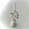 Seal Phone Charms, Unique Accessories for Your Device, Enhance Your Smartphone Style, Perfect Gift Idea for Tech Enthusiasts