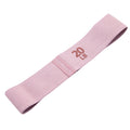 Resistance Booty Bands Anti-Slip Pilates Hip Circle Portable Glute Thigh Elastic Bands Yoga Gym Equipment
