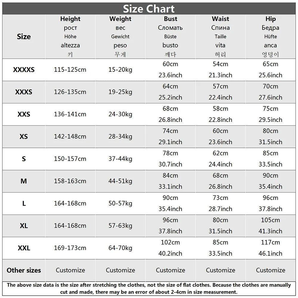 Sexy Dance Costume Latin Clothing Elegant Party Dress 2026 Womens Midi Practice Girls Stage Ballroom Skirt Cabaret Prom Suit
