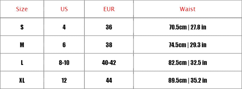 Sexy Dress for Women Wedding Maxi Slip Dress Bridesmaid Banquet V Neck Sexy Backless Lace Long Elegant Evening Dresses