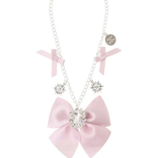 Kawaii Handbag Ornament Accessory