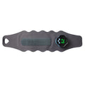 Rechargeable Hand & Wrist Massager – 10 Modes/29 Levels