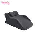 Soft Multi-Function Couple Positioning Pillow