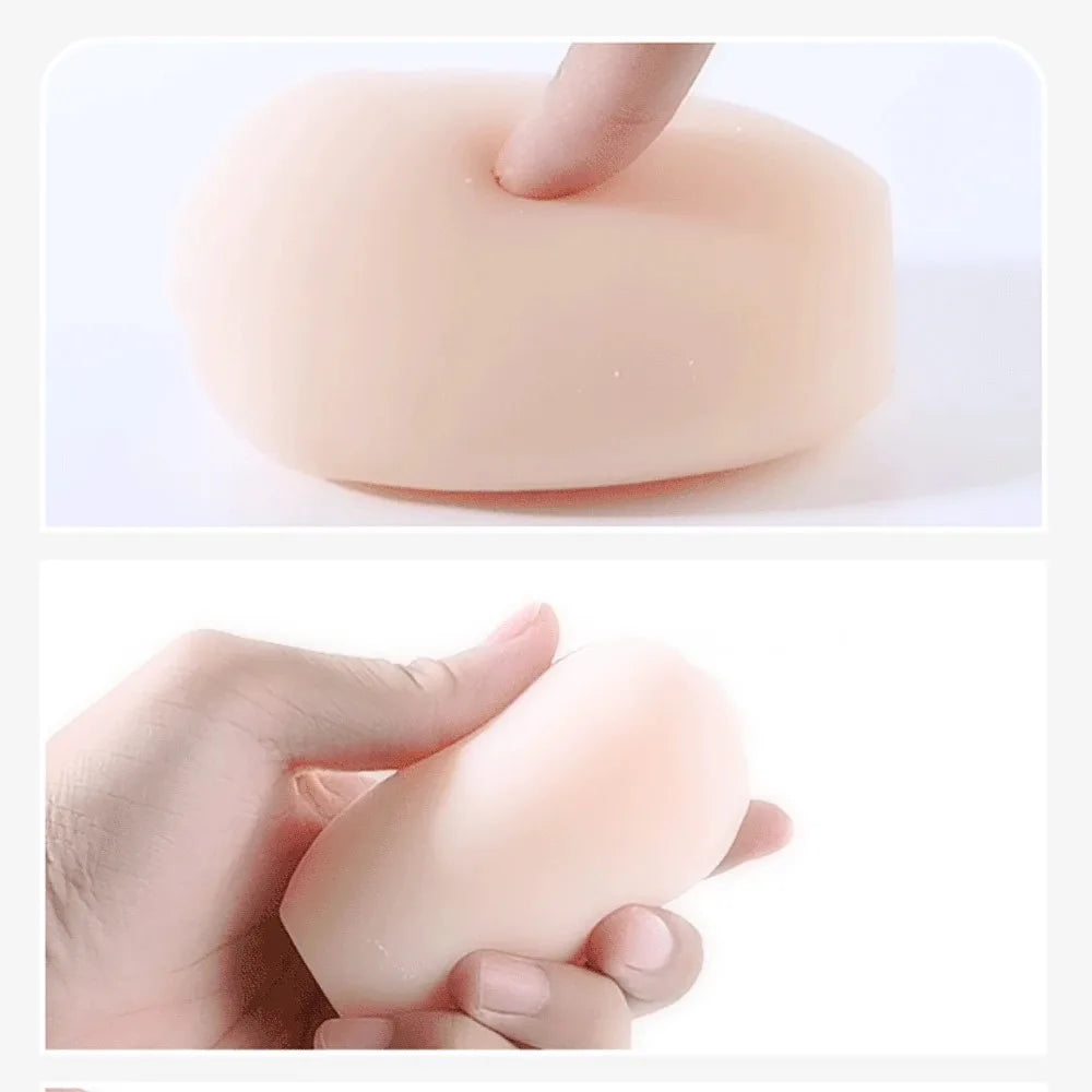 Mini Pocket Male Stroker
